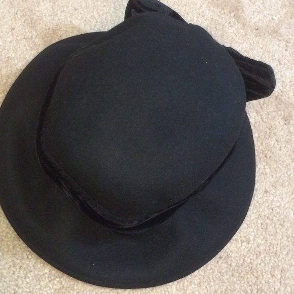 Hat - Picture 5 of 7